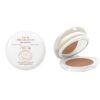 AVENE POUDRE COMPACTE SPF50 SABLE (MINÉRALE) kompaktný  make-up (svetlý odtieň) 1x10 g