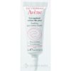 AVENE SOIN APAISANT CONTOUR DES YEUX