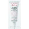 AVENE SOIN APAISANT CONTOUR DES YEUX upokojujúca emulzia na okolie očí 10 ml