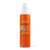 AVENE SPREJ PRE DETI SPF 50+ 200 ml