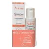 AVENE TOLERANCE CONTROL CREME (AKCIA) upokojujúci krém 40 ml + jemný odličovač 100 ml