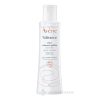 AVENE TOLÉRANCE LOTION NETTOYANTE GÉLIFIÉE