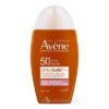 AVENE ULTRA FLUID RADIANCE SPF50+ 50 ML