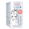 AVENE XMASS A-Oxitive (Akcia)