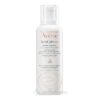 AVENE XeraCalm A.D BAUME RELIPIDANT relipidačný balzam veľmi suchá koža (sterile cos.) 400 ml