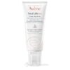 AVENE XeraCalm A.D CREME RELIPIDANTE relipidačný krém veľmi suchá koža 200 ml