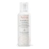AVENE XeraCalm A.D CREME RELIPIDANTE relipidačný krém veľmi suchá koža (sterile cos.) 400 ml