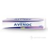 AVENOC masť 30 g