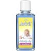 AVIRIL DETSKÝ OLEJ S AZULÉNOM 50 ml