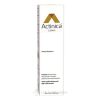 Actinica Lotion