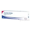 Acyclovir STADA krém 5 g