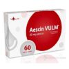 Aescin VULM 30 mg tablety 60 ks