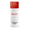 Akutol Odstraňovač náplastí sprej 1x35 ml