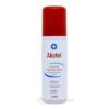 Akutol spray plastický obväz ochranný sprej s hnacím plynom 60 ml
