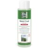 Allga San Mobil Fluid 250 ml
