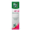 Allga San akut Dolor Gél proti bolesti chladivý 1x100 ml