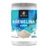 Allnature Kremelina prášok 300 g