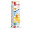 Apicold propo nosový sprej 30 ml