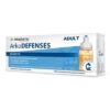 ArkoDEFENSES Adult perorálna suspenzia  7x10 ml