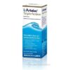 Artelac TripleAction očné kvapky 10 ml