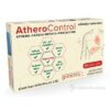 AtheroControl tablety 30 ks