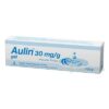 Aulin 30 mg/g gél 100 g