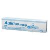 Aulin 30 mg/g gél 50 g