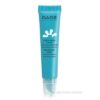 BABE PLET OBNOVUJUCI KREM NA PERY 15 ml