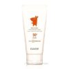 BABÉ SLNKO Mlieko na opaľovanie pre deti SPF 50+ (Pediatric Sunscreen Lotion) 1x100 ml