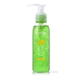 BABÉ TELO Aloe vera gél 100 % 1x90 ml