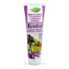 BC BIO Cannabis Konský balzam s kostihojom 300 ml
