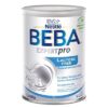 BEBA EXPERT pro Lactose free počiatočná dojčenská výživa (od narodenia) 400 g