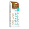 BIELA PERLA Ccoconut zubná pasta 75 ml