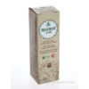 BIGBIO Regedent sérum 7 ml