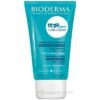 BIODERMA ABCDerm Cold Cream výživný telový krém 45 ml