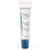 BIODERMA Atoderm Balzam na pery