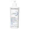 BIODERMA Atoderm Intensive Baume upokojujúci balzam 500 ml