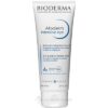 BIODERMA Atoderm Intensive eye krém očný 3v1 proti podráždeniu 100 ml