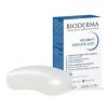 BIODERMA Atoderm Intensive umývacia kocka
