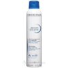 BIODERMA Atoderm SOS sprej 200 ml
