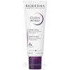 BIODERMA Cicabio Arnica+