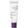 BIODERMA Cicabio Arnica+ krém 40 ml