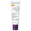 BIODERMA Cicabio krém+ upokojujúci a obnovujúci krém SPF 50+
