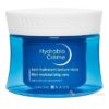 BIODERMA Hydrabio Krém výživný hydratačný krém 50 ml