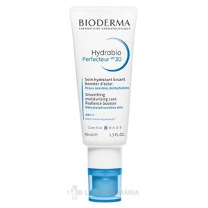 BIODERMA Hydrabio Perfecteur SPF 30