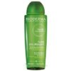 BIODERMA Nodé fluid šampón pre všetky typy vlasov 400 ml