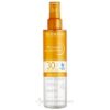 BIODERMA PHOTODERM BRONZ SPF 30 200 ML