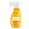 BIODERMA PHOTODERM SPREJ SPF 30 300 ML