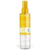 BIODERMA PHOTODERM opaľovacia voda SPF 50 200 ml