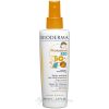 BIODERMA Photoderm KID SPF 50+ (V4)